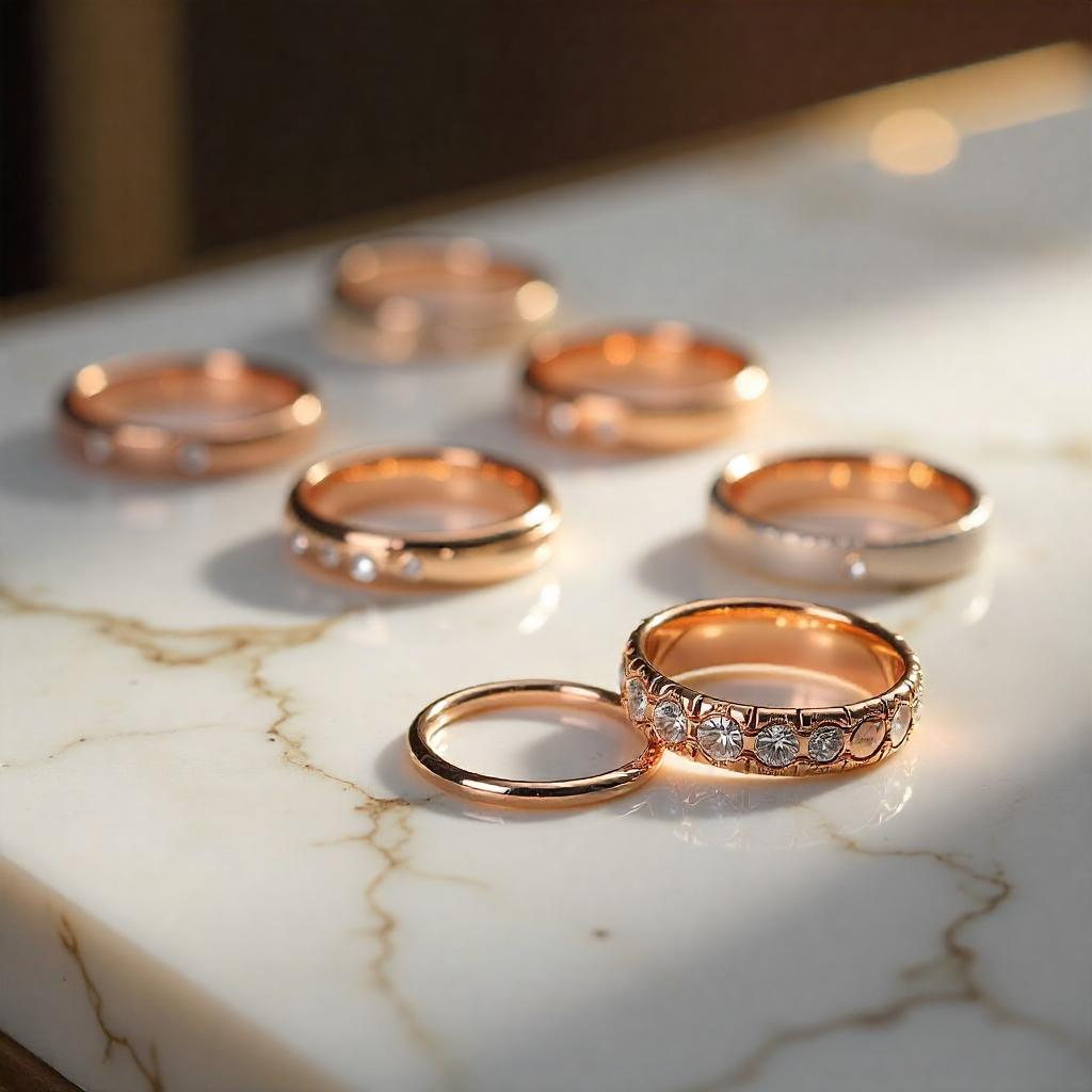 tami davidov id jewelry