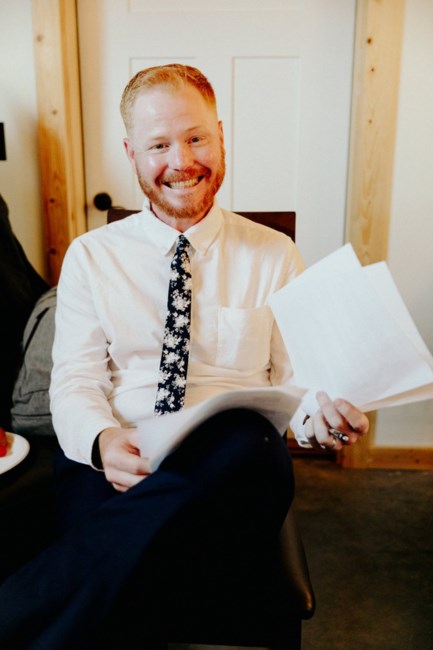 Alex Brummel: A Rising Star in Omaha’s Business Landscape