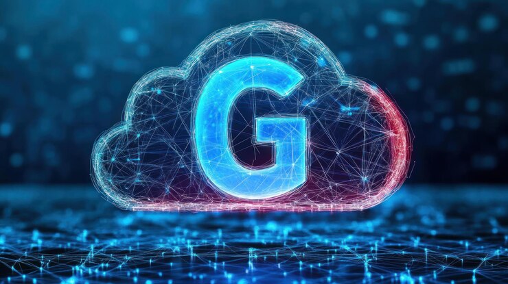 GoBlueCC, Sbcodez & Swag Codez: Unlocking Digital Dreams, One Code at a Time