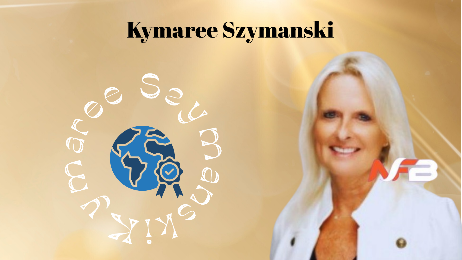 Kymaree Szymanski: A Multifaceted Journey Through Art and Inspiration – Myflexbot