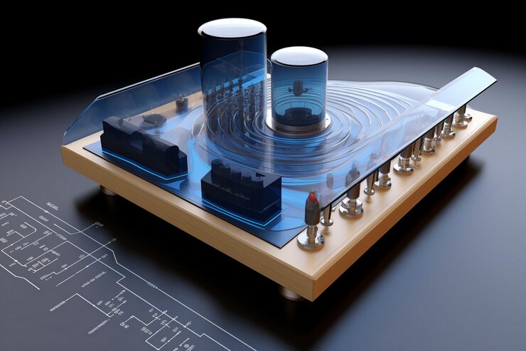 🌌 MeThatreams Technology: Where Human Spirit Meets Digital Dreams