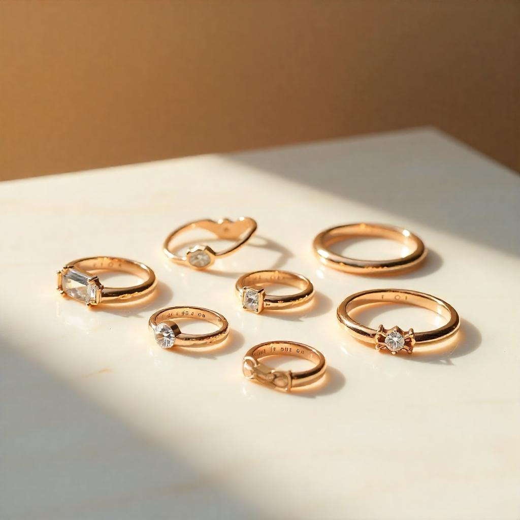 Tami Davidov ID Jewelry: Where Identity Meets Art